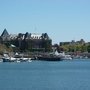 Photo of Victoria Waterfront Tours
