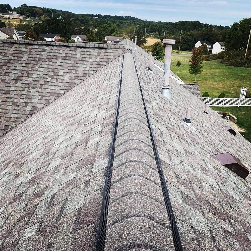 ALL ROOFS LUBBOCK 1304 Avenue Q, Lubbock, Texas Roofing Phone