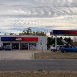 Alta Convenience #6209