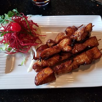 OKI Asian Bistro - Japanese Near Me - Vernon, Connecticut OKI Asian Bistro - Japanese Near Me - Vernon, Connecticut