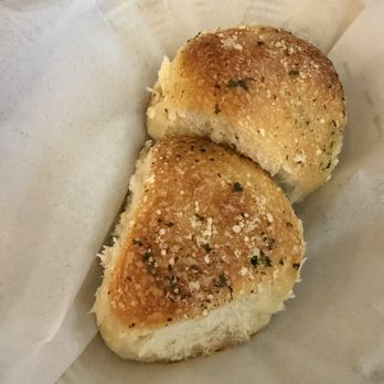 Bari’s Pizza & Pasta - Pizza Near Me - Flower Mound, Texas Bari’s Pizza & Pasta - Pizza Near Me - Flower Mound, Texas