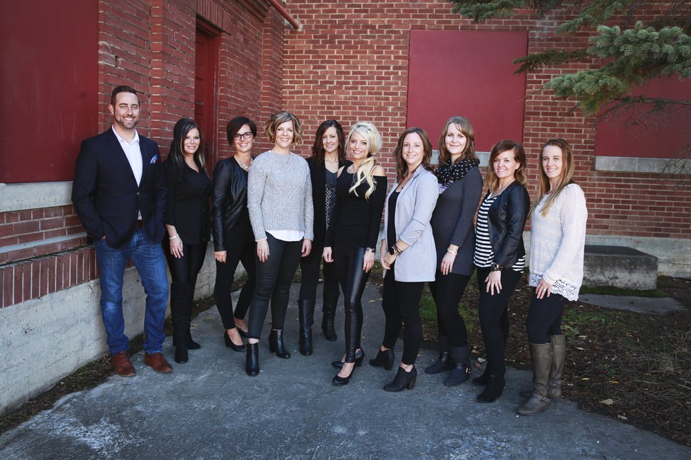 RIVERSTONE DENTAL CLINIC Updated September 2024 17 Photos 110