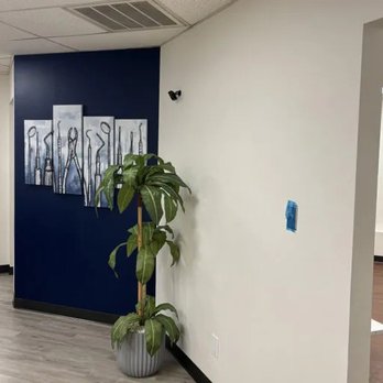 Lumin Dental - General Dentistry Near Me - El Cajon, California Lumin Dental - General Dentistry Near Me - El Cajon, California