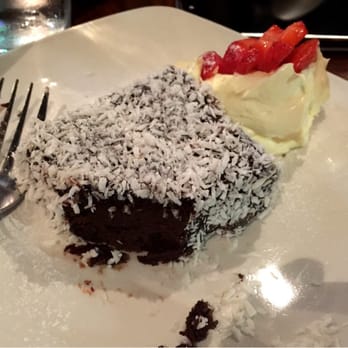 Walkabout - Wait ... That's not a lamington! Nooooooo! - Pubs Near Me - Glasgow, GLG Walkabout - Wait ... That's not a lamington! Nooooooo! - Pubs Near Me - Glasgow, GLG