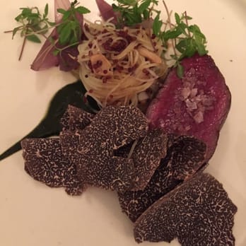 Nakatani - French Near Me - Paris, 75