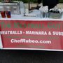 Photo of Port Chester Farmers Market