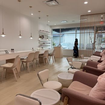 Floreana Nail Spa - Nail Salons Near Me - Fort Lauderdale, Florida Floreana Nail Spa - Nail Salons Near Me - Fort Lauderdale, Florida