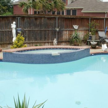Paskel Pools - Pool & Hot Tub Service Near Me Paskel Pools - Pool & Hot Tub Service Near Me