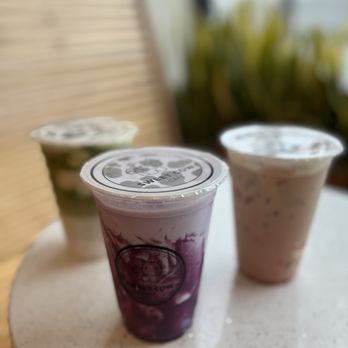 Sweet Cow Cafe - Ice Cream & Frozen Yogurt Near Me - Pasadena, California Sweet Cow Cafe - Ice Cream & Frozen Yogurt Near Me - Pasadena, California