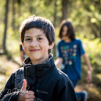 FotosByFlee - Authentic Family Portraiture at a location of your choosing. - Event Photography Near Me FotosByFlee - Authentic Family Portraiture at a location of your choosing. - Event Photography Near Me