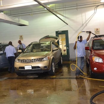 Irvings Detailing Salon - Car Wash Near Me - Virginia Beach, Virginia Irvings Detailing Salon - Car Wash Near Me - Virginia Beach, Virginia