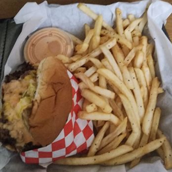 Dough Burger - Burgers Near Me - San Jose, California Dough Burger - Burgers Near Me - San Jose, California