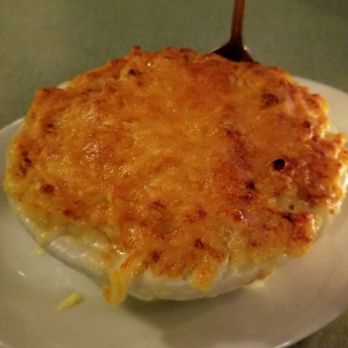 Poole's - New American Near Me - Raleigh, North Carolina