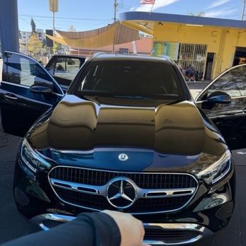 Markato Auto Detail - Auto Detailing Near Me - Oakland, California Markato Auto Detail - Auto Detailing Near Me - Oakland, California