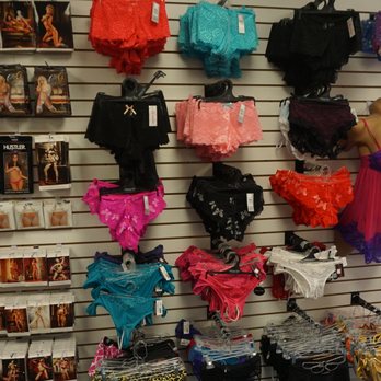 Temptations - Adult Shops Near Me - San Antonio, Texas Temptations - Adult Shops Near Me - San Antonio, Texas