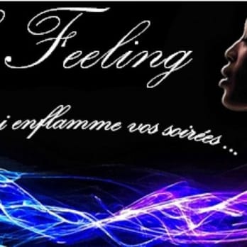 Feeling - LEFEELING - Dance Clubs Near Me - Nice, 06