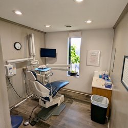 Bolding Family Dentistry