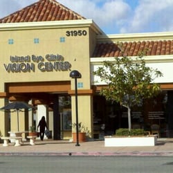 Inland Eye Specialists