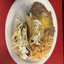 Dos Amigos Tacos