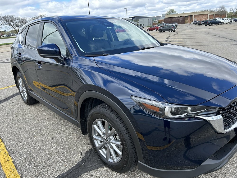 OASIS CAR WASH Updated September 2024 635 SE Oralabor Rd, Ankeny