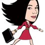 Photo of Sophia Li