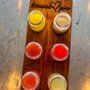 Photo of Manna Juice Bar