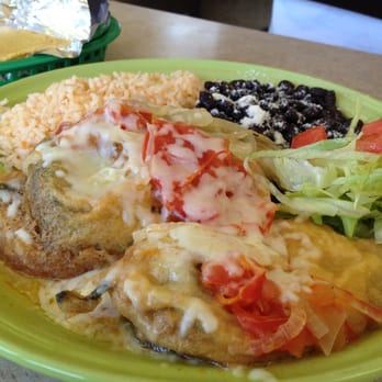 Tres Hermanos Catering - Chile Rellenos. Homemade! - Caterers Near Me Tres Hermanos Catering - Chile Rellenos. Homemade! - Caterers Near Me