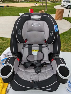 Baby Gear - Wr rent and sale baby gear. From strollers to car seats, we're your go to. Baby Gear - Wr rent and sale baby gear. From strollers to car seats, we're your go to.