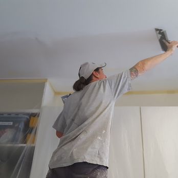 Professional Drywall Services - Jim Patching & Finishing - Drywall Installation & Repair Near Me - San Diego, California Professional Drywall Services - Jim Patching & Finishing - Drywall Installation & Repair Near Me - San Diego, California