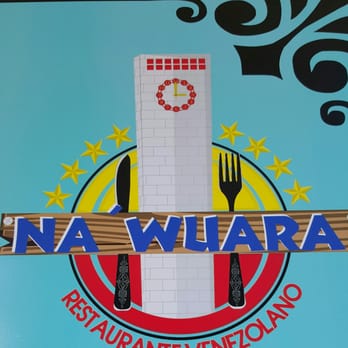 Na' Wuara - Latin American Near Me - Playa del Carmen, ROO Na' Wuara - Latin American Near Me - Playa del Carmen, ROO