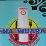 Photo of Na' Wuara