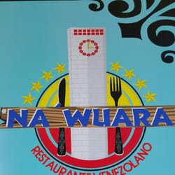 Na' Wuara