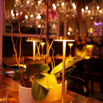 Na Rath Restaurant - Thai Near Me - Elmhurst, New York Na Rath Restaurant - Thai Near Me - Elmhurst, New York