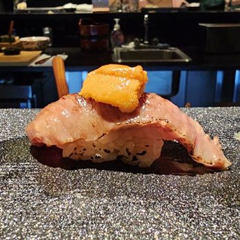 Kimyo Omakase - Sushi Bars Near Me - Brooklyn, New York Kimyo Omakase - Sushi Bars Near Me - Brooklyn, New York