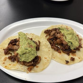 Asadero Chikali - Al pastor - Tacos Near Me - Inglewood, California Asadero Chikali - Al pastor - Tacos Near Me - Inglewood, California