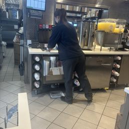 Inside Inside