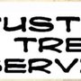 Photo of Justin's Tree Service