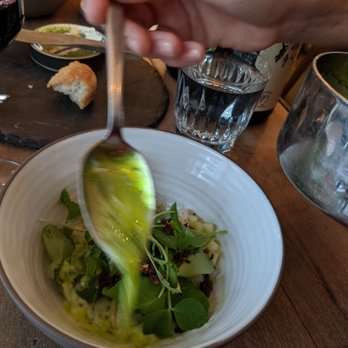Vækst - Scandinavian Near Me - København Vækst - Scandinavian Near Me - København