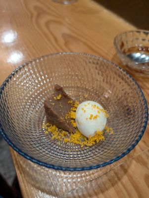 A Taberna Do Mar by null