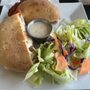 Photo of Piccolino Restaurant