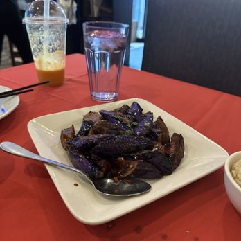 Dim Sum Chelsea - Dim Sum Near Me - New York, New York Dim Sum Chelsea - Dim Sum Near Me - New York, New York