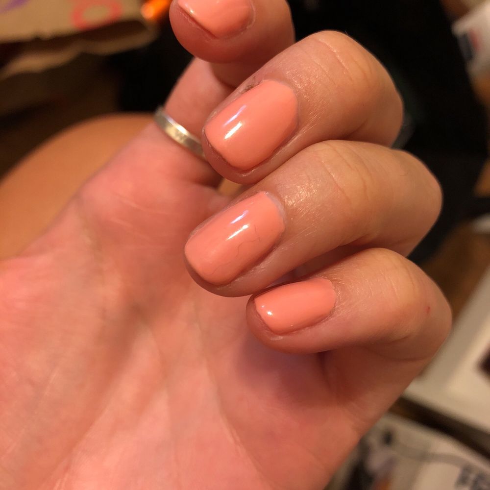 C-Nails & Spa - Nail Salons Near Me - Stow, Ohio C-Nails & Spa - Nail Salons Near Me - Stow, Ohio