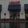 Photo of J & J Wine & Liquor