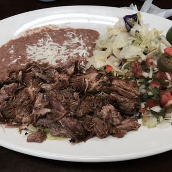 Tacos El Paisa - carnitas plate $8.99 - Mexican Near Me - Upland, California Tacos El Paisa - carnitas plate $8.99 - Mexican Near Me - Upland, California