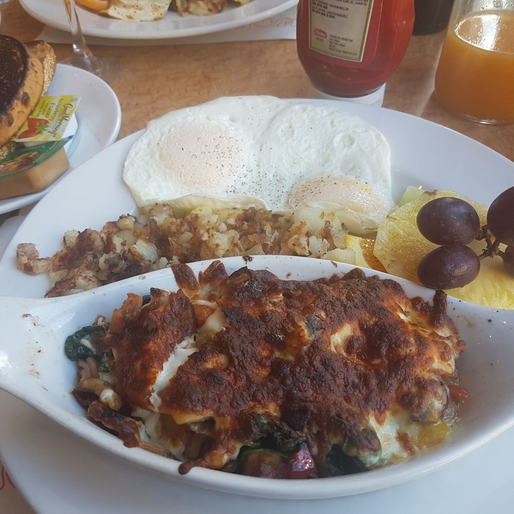 Planet Oeuf - Mish mash - Breakfast & Brunch Near Me - Montreal, Quebec Planet Oeuf - Mish mash - Breakfast & Brunch Near Me - Montreal, Quebec