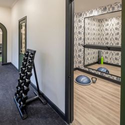 Broadstone Peachtree Corners Apartments by Greystar