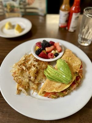 Follow Your Heart Market & Cafe by null