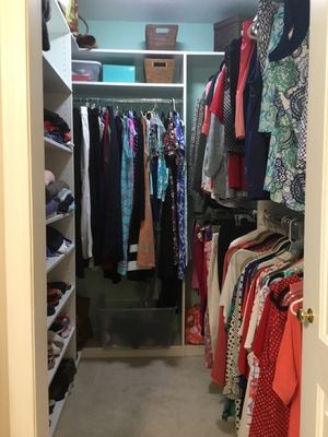 CLOSETS BY DESIGN - ST. LOUIS - Updated April 2025 - 26 Photos & 31