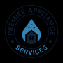 Photo of Premier Appliance Services