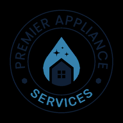 Premier Appliance Services